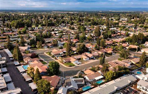 mayor of yuba city|city of yuba city permits.